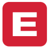ecoders.dev
